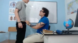 Sergio_In_Class  29-10-2020